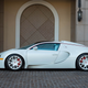 Illustration for article titled Here Are Some Awesome Cars I Randomly Saw Around Los Angeles
